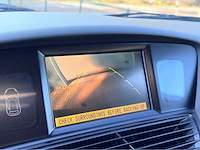 2006 subaru tribeca 7 persoons automaat personenauto - afbeelding 8 van  19