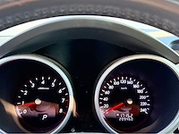 2006 subaru tribeca 7 persoons automaat personenauto - afbeelding 12 van  19