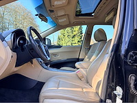 2006 subaru tribeca 7 persoons automaat personenauto - afbeelding 18 van  19