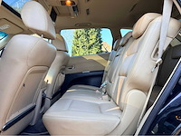 2006 subaru tribeca 7 persoons automaat personenauto - afbeelding 19 van  19