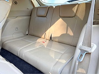 2006 subaru tribeca 7 persoons automaat personenauto - afbeelding 2 van  22