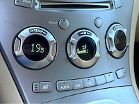 2006 subaru tribeca 7 persoons automaat personenauto - afbeelding 6 van  22