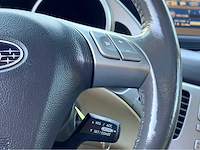 2006 subaru tribeca 7 persoons automaat personenauto - afbeelding 8 van  22