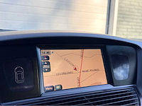 2006 subaru tribeca 7 persoons automaat personenauto - afbeelding 11 van  22