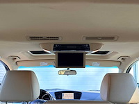 2006 subaru tribeca 7 persoons automaat personenauto - afbeelding 14 van  22