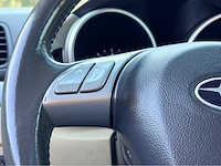 2006 subaru tribeca 7 persoons automaat personenauto - afbeelding 7 van  22