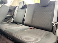 2006 suzuki swift 1.3 automaat gls personenauto - afbeelding 2 van  19