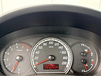 2006 suzuki swift 1.3 automaat gls personenauto - afbeelding 3 van  19