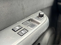2006 suzuki swift 1.3 automaat gls personenauto - afbeelding 11 van  19