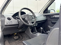 2006 suzuki swift 1.3 automaat gls personenauto - afbeelding 18 van  19