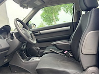 2006 suzuki swift 1.3 automaat gls personenauto - afbeelding 19 van  19