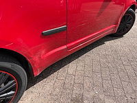 2006 suzuki swift 1.3 gls personenauto - afbeelding 2 van  24