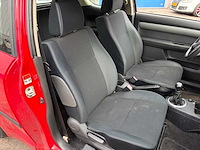 2006 suzuki swift 1.3 gls personenauto - afbeelding 4 van  24