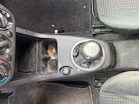 2006 suzuki swift 1.3 gls personenauto - afbeelding 11 van  24