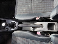 2006 suzuki swift 1.3 gls personenauto - afbeelding 12 van  24