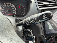 2006 suzuki swift 1.3 gls personenauto - afbeelding 14 van  24
