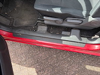 2006 suzuki swift 1.3 gls personenauto - afbeelding 16 van  24