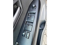 2006 suzuki sx4 1.6 4grip exclusive personenauto - afbeelding 2 van  13