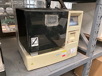 2006 sysmex ca-500 series blood analyzer - afbeelding 1 van  8