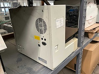 2006 sysmex ca-500 series blood analyzer - afbeelding 6 van  8