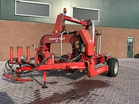 2006 taarup 6851 balenwikkelaar