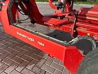 2006 taarup 6851 balenwikkelaar - afbeelding 17 van  31