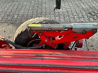 2006 taarup 7664 pro wrap balenwikkelaar - afbeelding 5 van  21