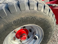 2006 taarup 7664 pro wrap balenwikkelaar - afbeelding 7 van  21