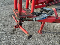 2006 taarup 7664 pro wrap balenwikkelaar - afbeelding 11 van  21