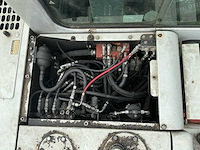 2006 takeuchi tb175 rupsgraafmachine - afbeelding 12 van  15