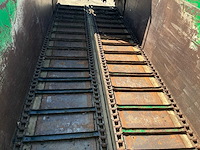 2006 tebbe hs120 compoststrooier - afbeelding 25 van  39