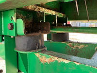 2006 tebbe hs120 compoststrooier - afbeelding 37 van  39