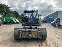 2006 terberg rt222 terminaltrekker - afbeelding 5 van  7