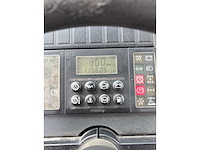 2006 terberg tt260 industriële trekker - afbeelding 13 van  13