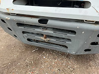 2006 terberg yt222 terminaltrekker - afbeelding 2 van  10