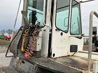 2006 terberg yt222 vrachtwagen - afbeelding 7 van  24