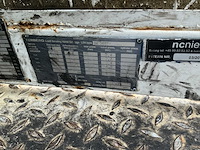 2006 terberg yt222 vrachtwagen - afbeelding 11 van  24