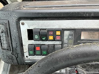 2006 terberg yt222 vrachtwagen - afbeelding 17 van  24