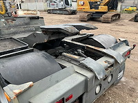 2006 terberg yt222 vrachtwagen - afbeelding 24 van  24