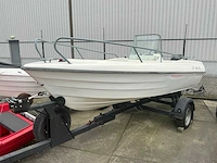 2006 theri consoleboot en visboot