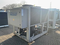 2006 thermocold ge-1324-g0 chiller - afbeelding 2 van  8