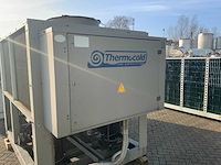 2006 thermocold ge-1324-g0 chiller - afbeelding 5 van  8