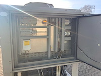 2006 thermocold ge-1324-g0 chiller - afbeelding 6 van  8