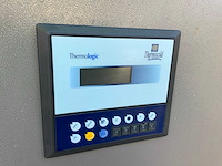 2006 thermocold ge-1324-g0 chiller - afbeelding 7 van  8