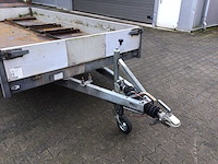 2006 titan jelsum v aanhangwagen - afbeelding 9 van  9