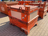 2006 tolsma brandstof opslagtank - afbeelding 7 van  13