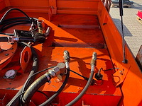 2006 tolsma brandstof opslagtank - afbeelding 13 van  13