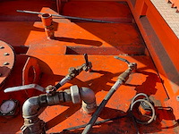 2006 tolsma brandstof opslagtank - afbeelding 13 van  13