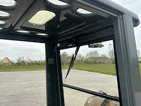 2006 toyota 42-7fgf25 vorkheftruck - afbeelding 68 van  79