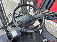 2006 toyota 62-7fdf30 vorkheftruck - afbeelding 5 van  21